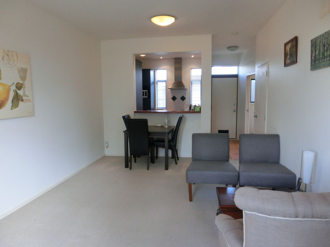 86/2 Armoy Drive, Dannemora, Manukau City