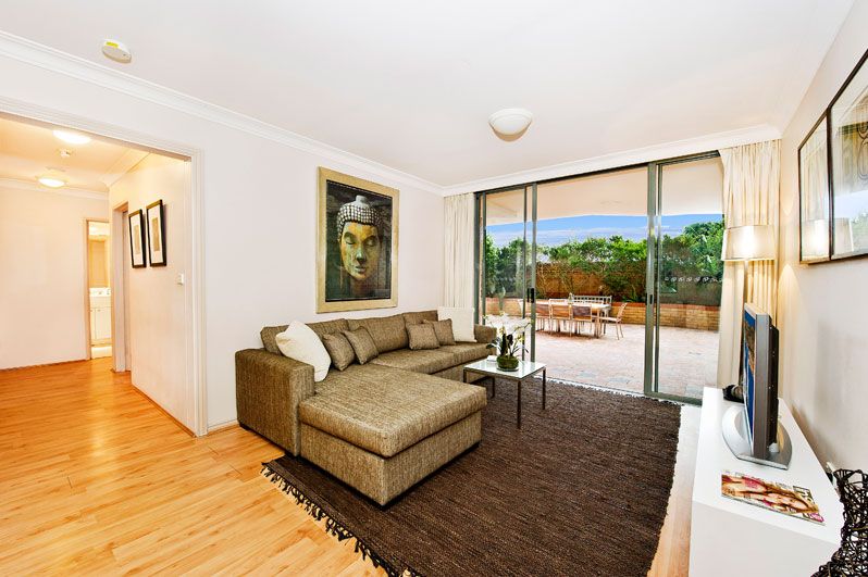 8 Spring Street, BONDI JUNCTION NSW 2022