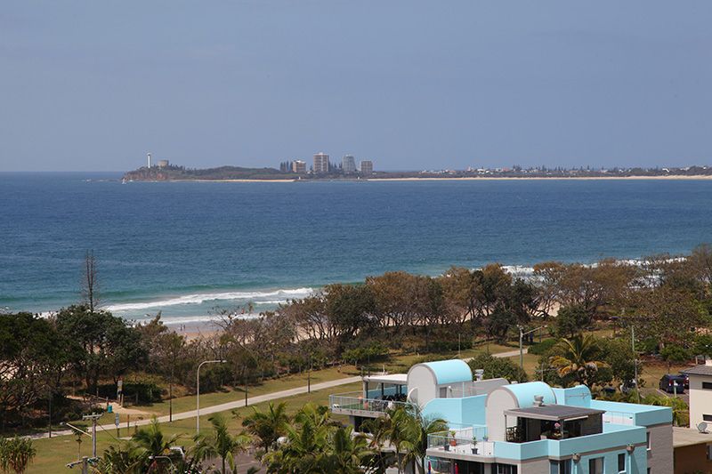62-66 Sixth Avenue, MAROOCHYDORE QLD 4558