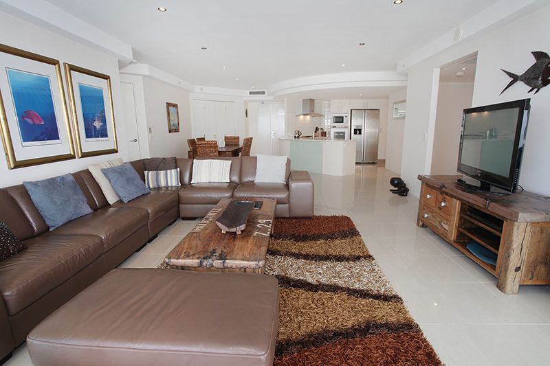 44/62-66 Sixth Avenue, MAROOCHYDORE, QLD 4558