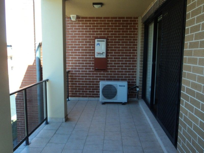 4/40-44 Brickfield Street, NORTH PARRAMATTA, NSW 2151