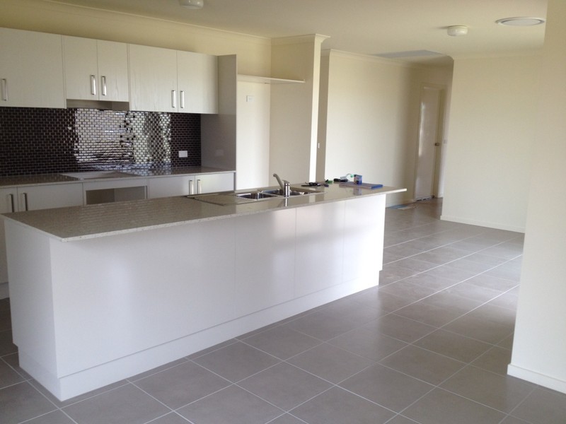 Lot 27 Eastside Drive, MILDURA, VIC 3500