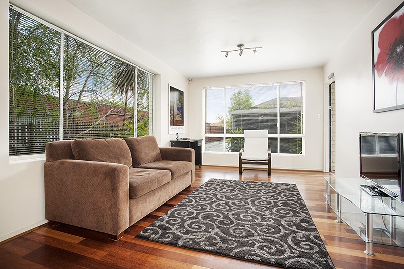 10/119 Atkinson Street, OAKLEIGH, VIC 3166