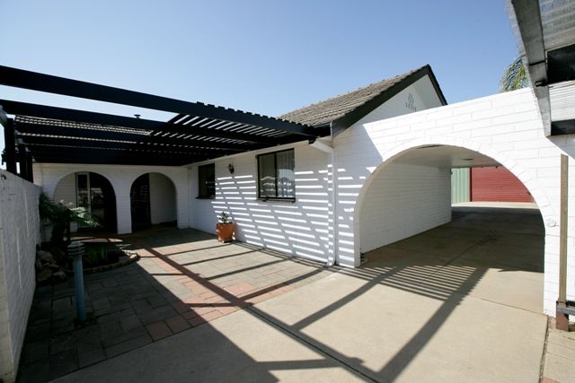 3 Crisp Drive, WAGGA WAGGA, NSW 2650