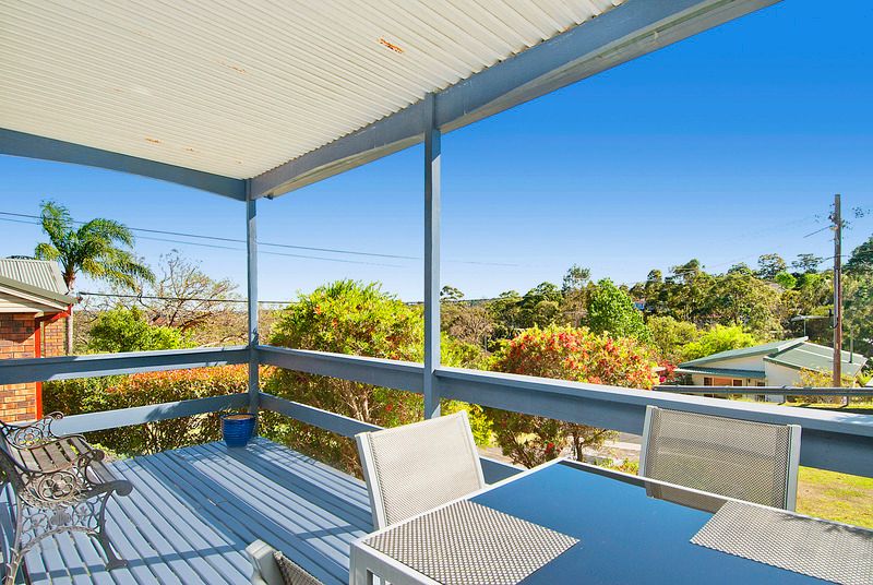 10 King Street, HEATHCOTE, NSW 2233