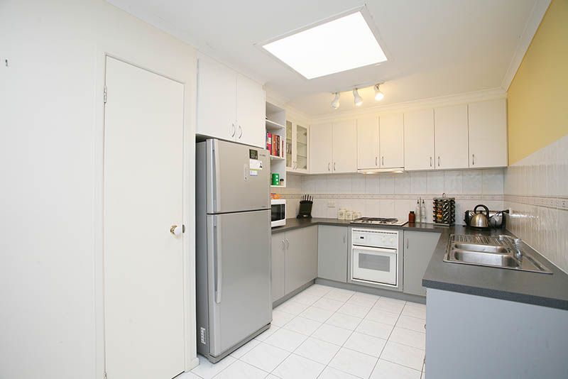 7 Manna Gum Walk, SOUTH MORANG, VIC 3752
