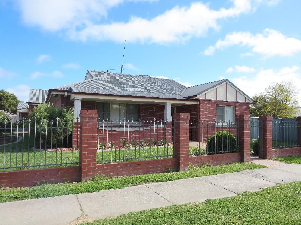 2/108 Adams Street, JINDERA, NSW 2642