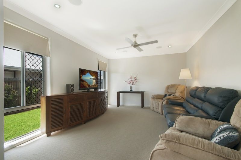 20 Peppertree Way, BEERWAH, QLD 4519