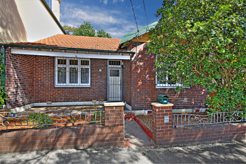 70 Darley Street, NEWTOWN NSW 2042