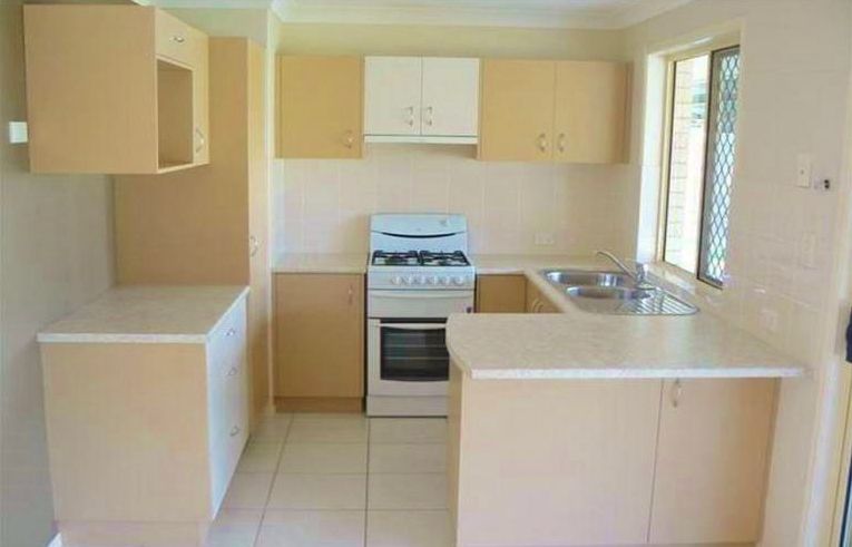 140 Emerald Park Way, URANGAN, QLD 4655