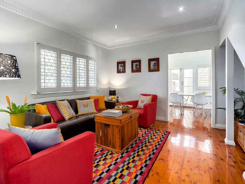 129 Manson Road, HENDRA, QLD 4011