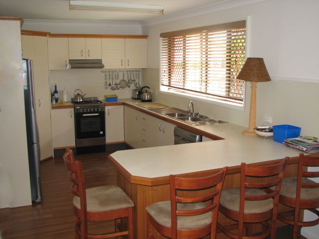 5 Cox Street, YAMBA, NSW 2464
