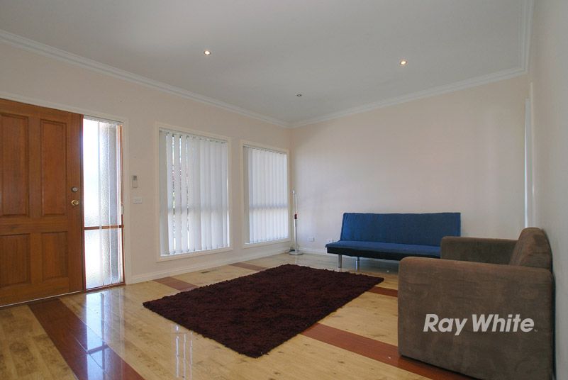 3/21 Birdwood Avenue, DANDENONG, VIC 3175
