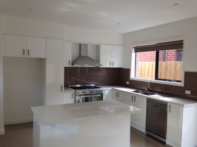 47B Centre Dandenong Road, DINGLEY VILLAGE, VIC 3172