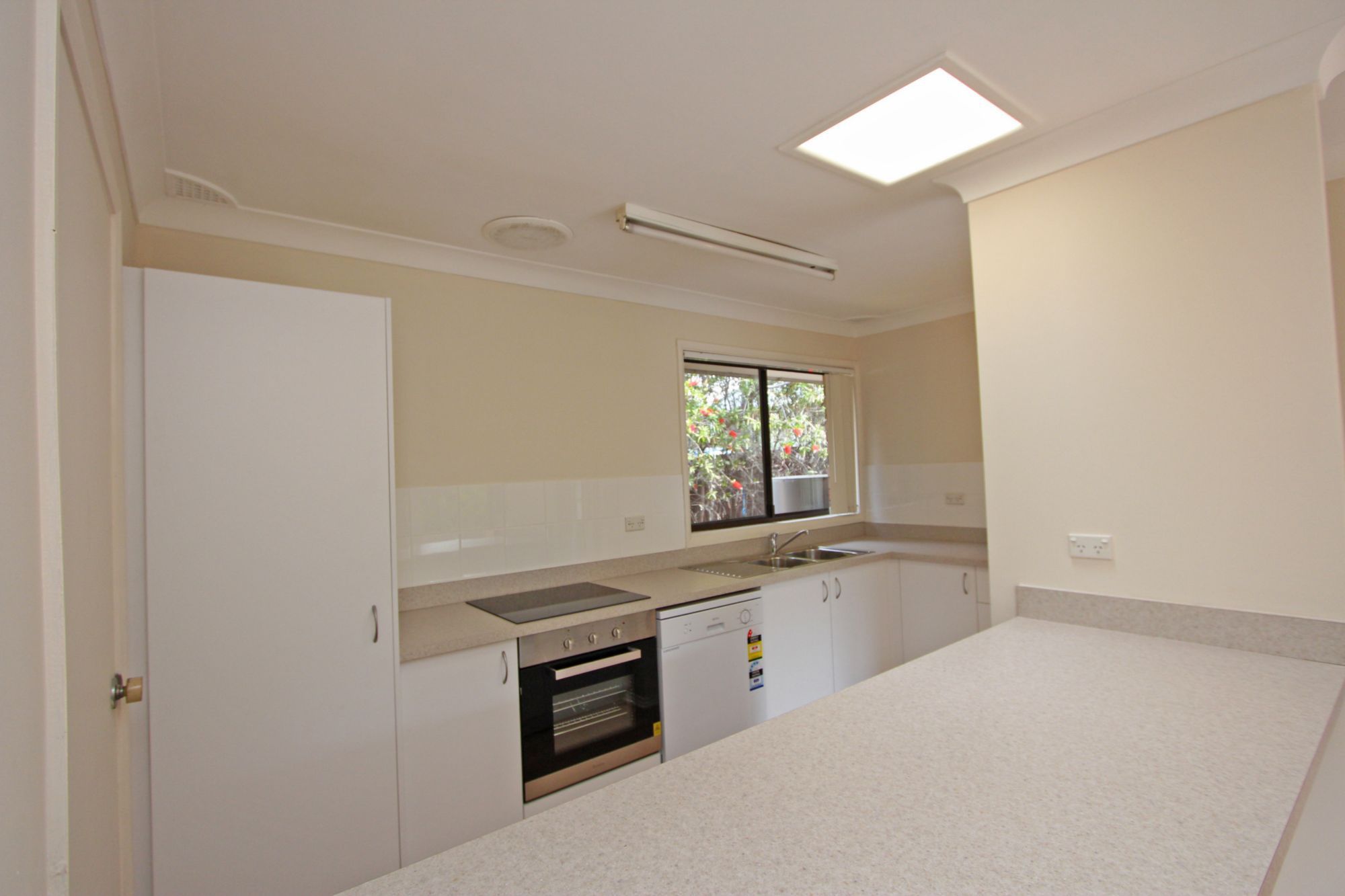 17 Yennora Avenue, WYONGAH, NSW 2259