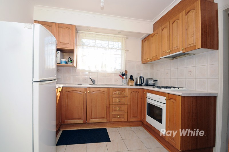 12 Lynette Court, NOBLE PARK, VIC 3174