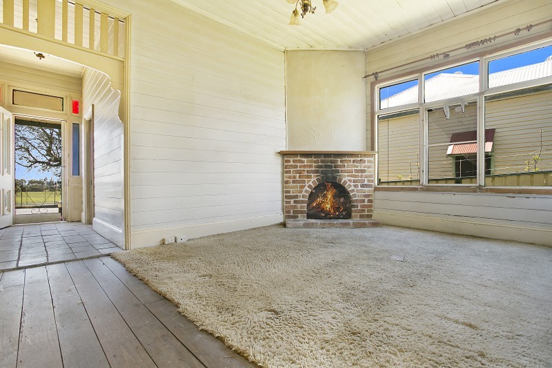 27 Swan Street, MORPETH, NSW 2321
