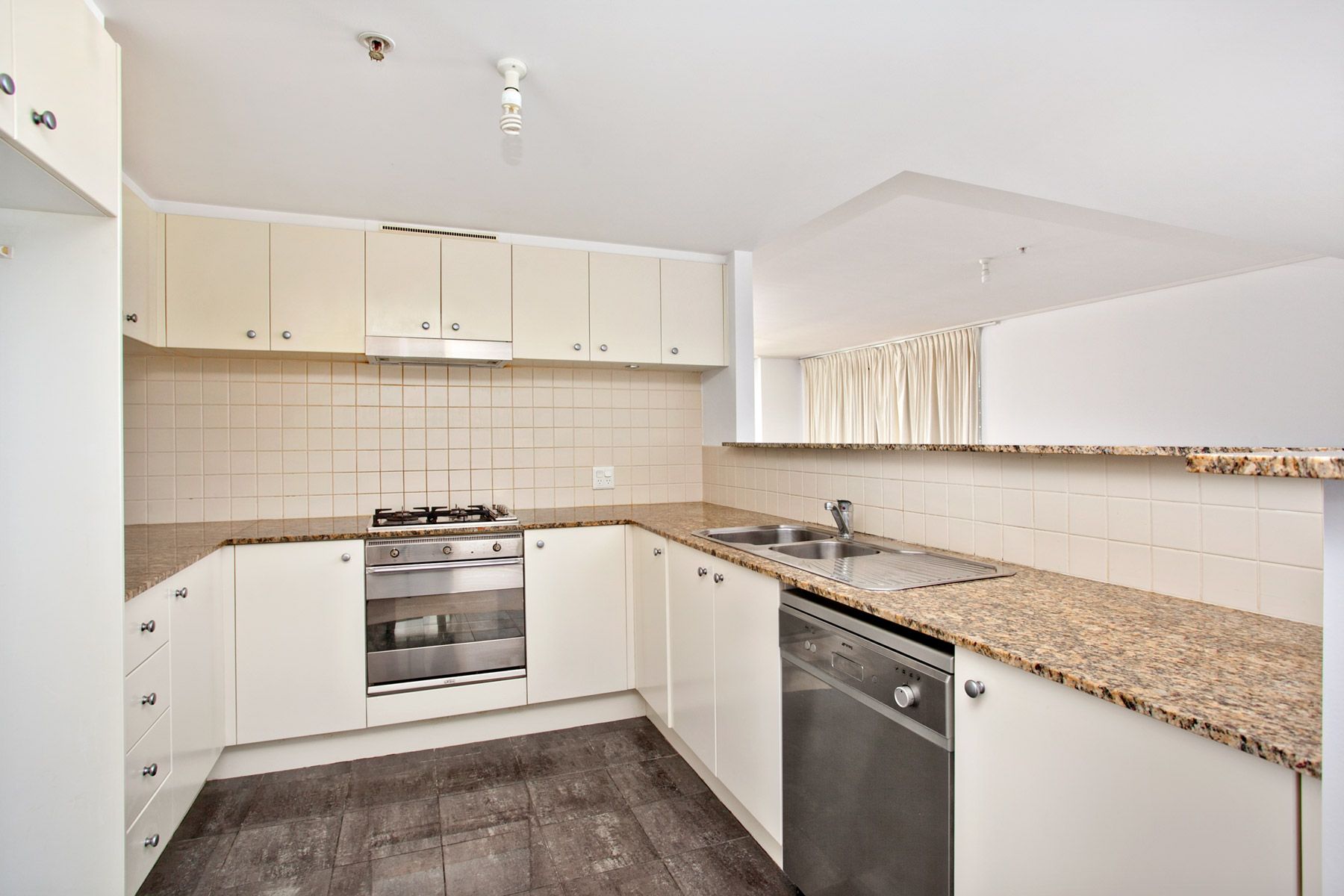 4602/393 Pitt Street, SYDNEY, NSW 2000