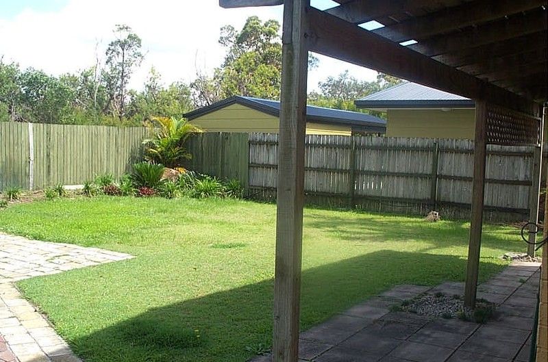68 Jacaranda Avenue, HOLLYWELL, QLD 4216