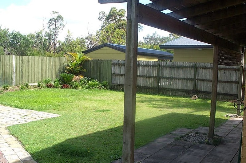 68 Jacaranda Avenue, HOLLYWELL, QLD 4216