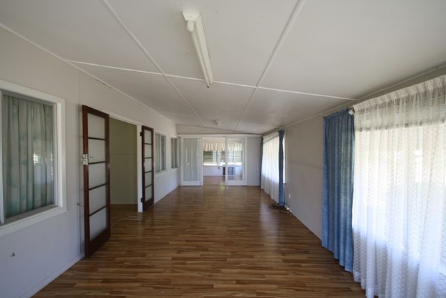 30 Quail, LONGREACH, QLD 4730