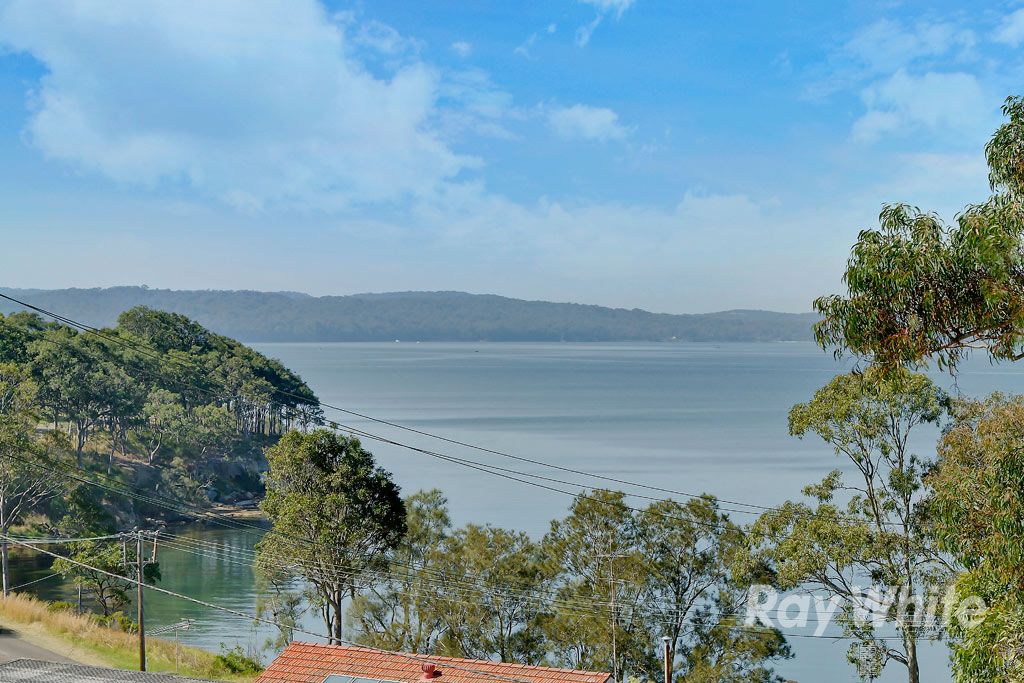 WANGI WANGI, NSW 2267