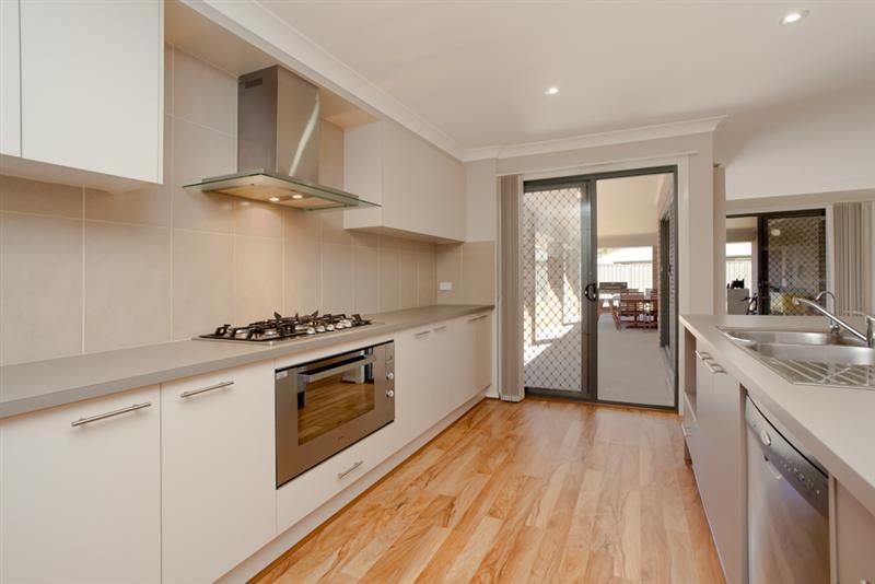 9 Midden Road, FERN BAY, NSW 2295