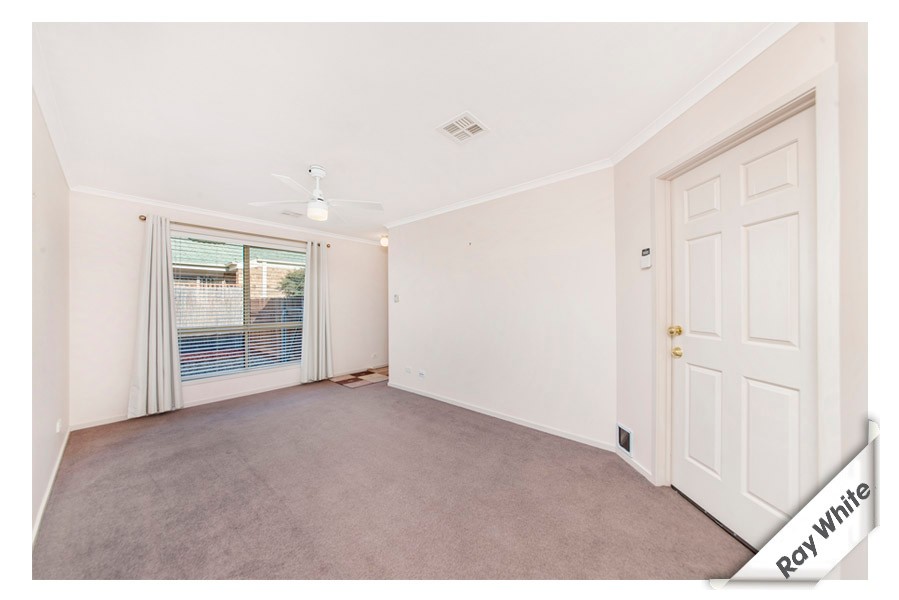 7 Cubillo Crescent, NGUNNAWAL, ACT 2913