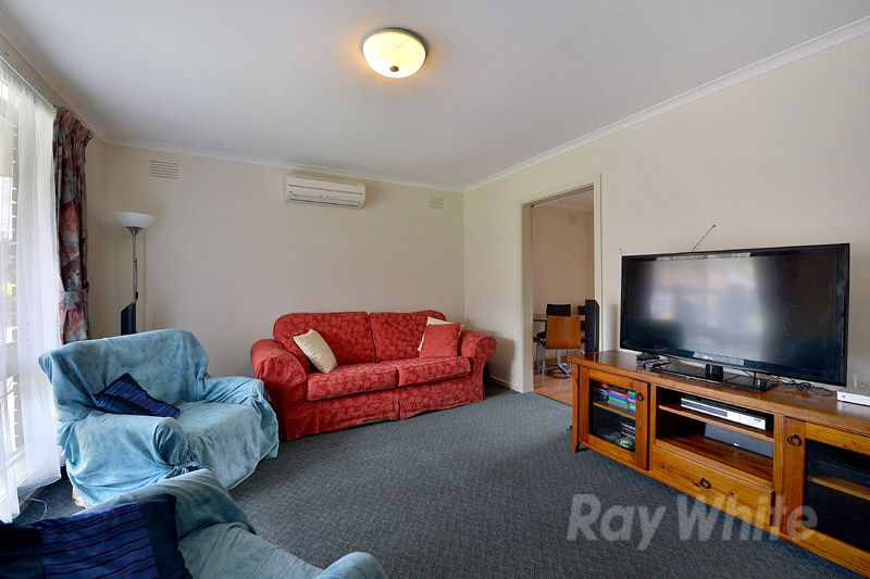 2/9 Veronica Street, FERNTREE GULLY, VIC 3156