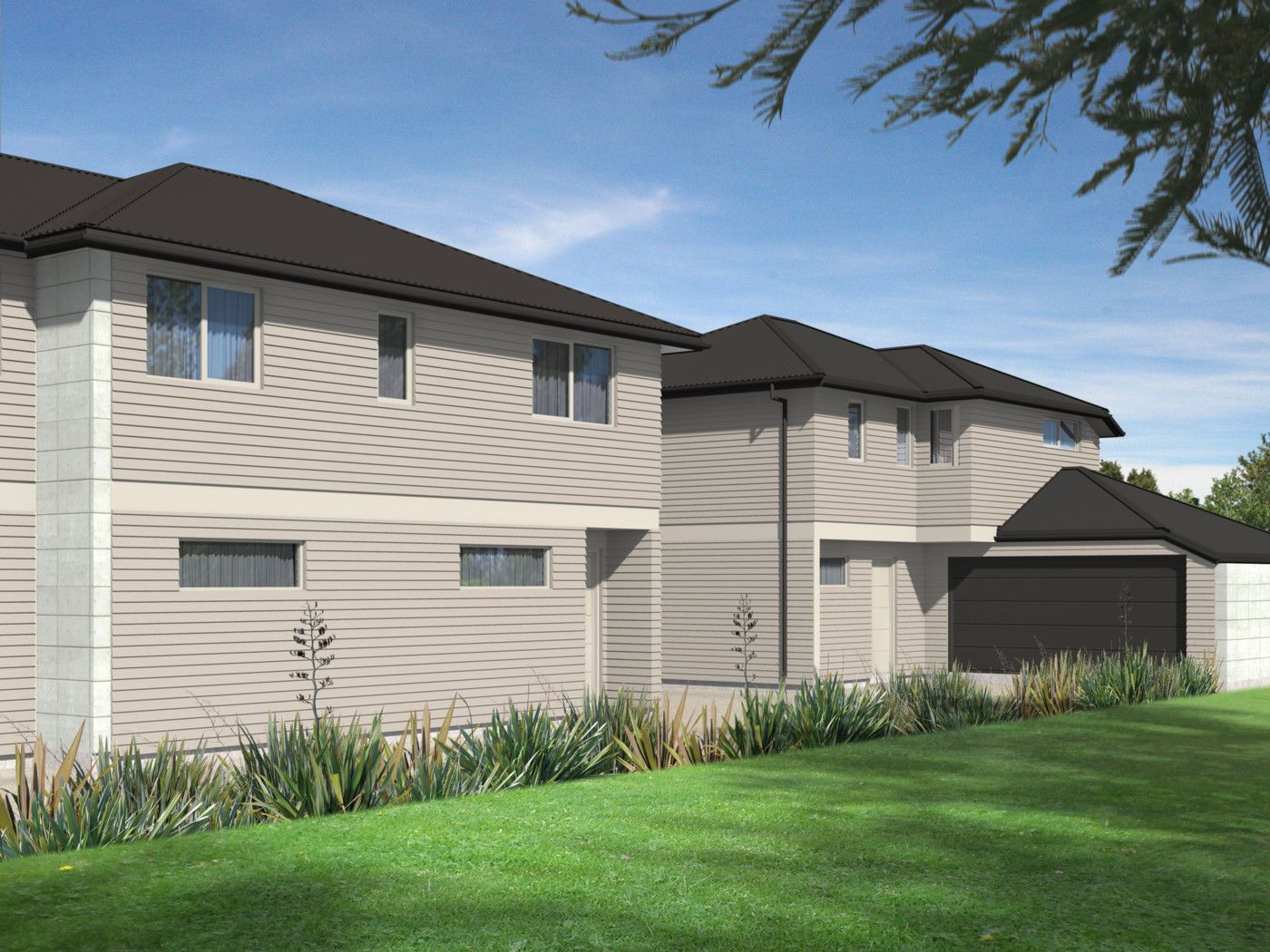 2/21 Dickens Street, ADDINGTON, Christchurch City