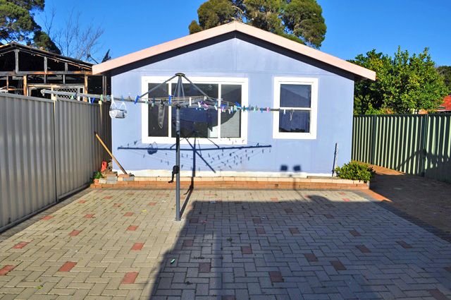 948 Punchbowl Road, PUNCHBOWL, NSW 2196