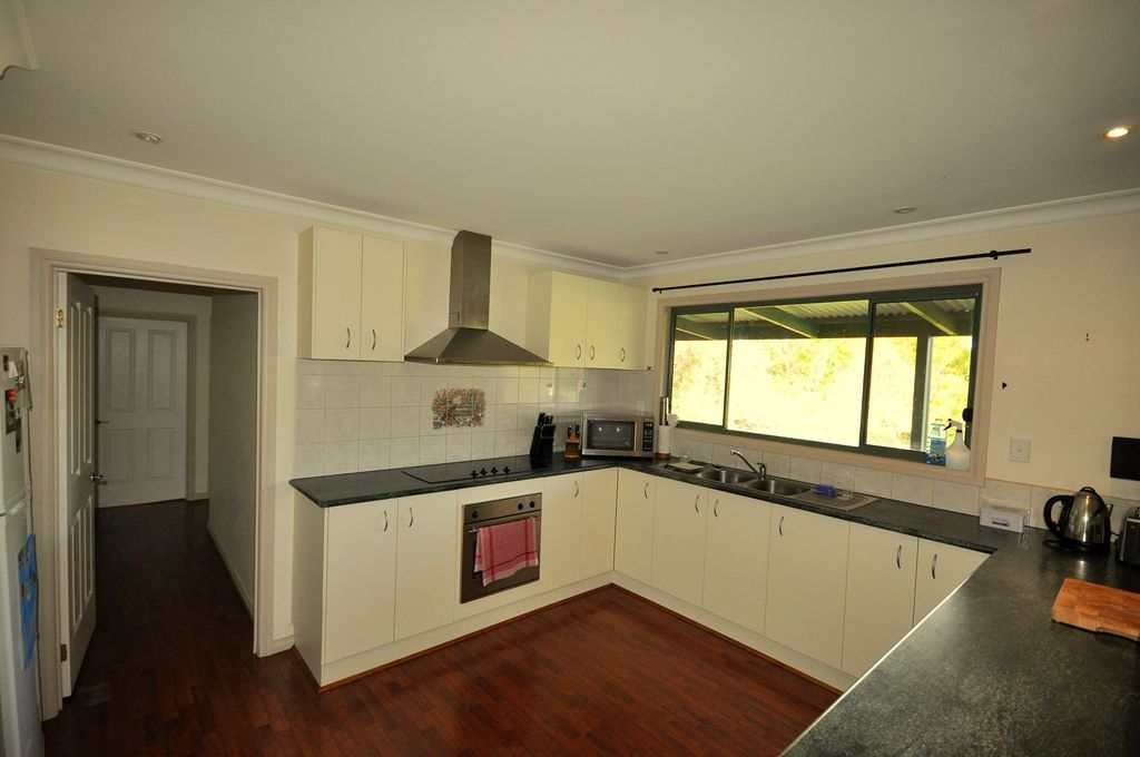14 Camerons Lane, BEREMBOKE, VIC 3342