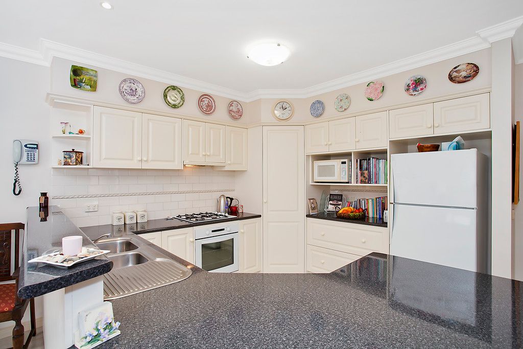 50 Gateway Road, WARRNAMBOOL, VIC 3280