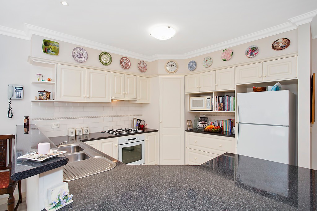 50 Gateway Road, WARRNAMBOOL, VIC 3280