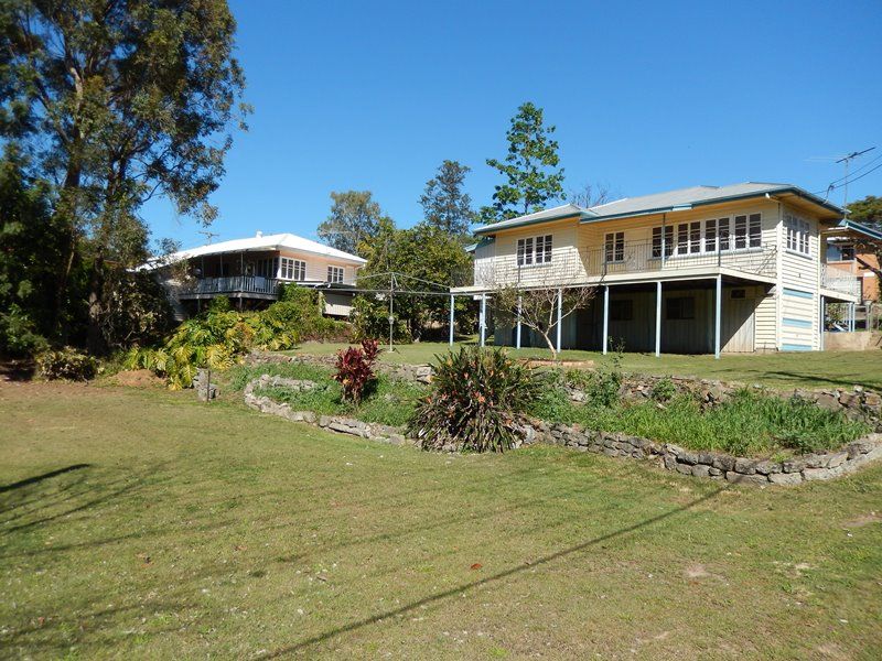 24 Hawthorne Street, SADLIERS CROSSING, QLD 4305