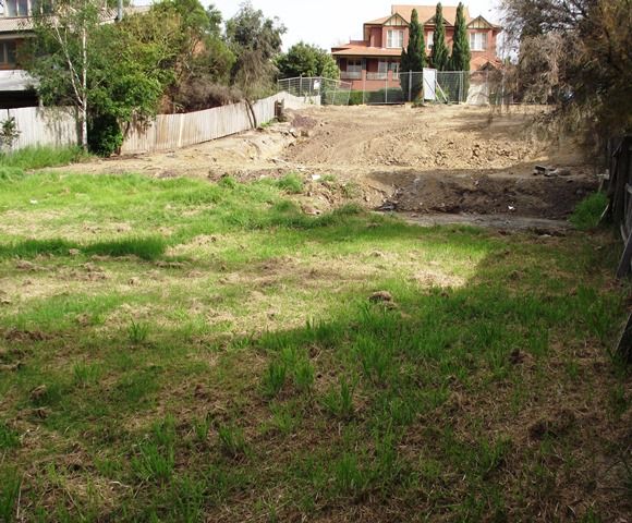 28 Covala Court, SAINT HELENA, VIC 3088