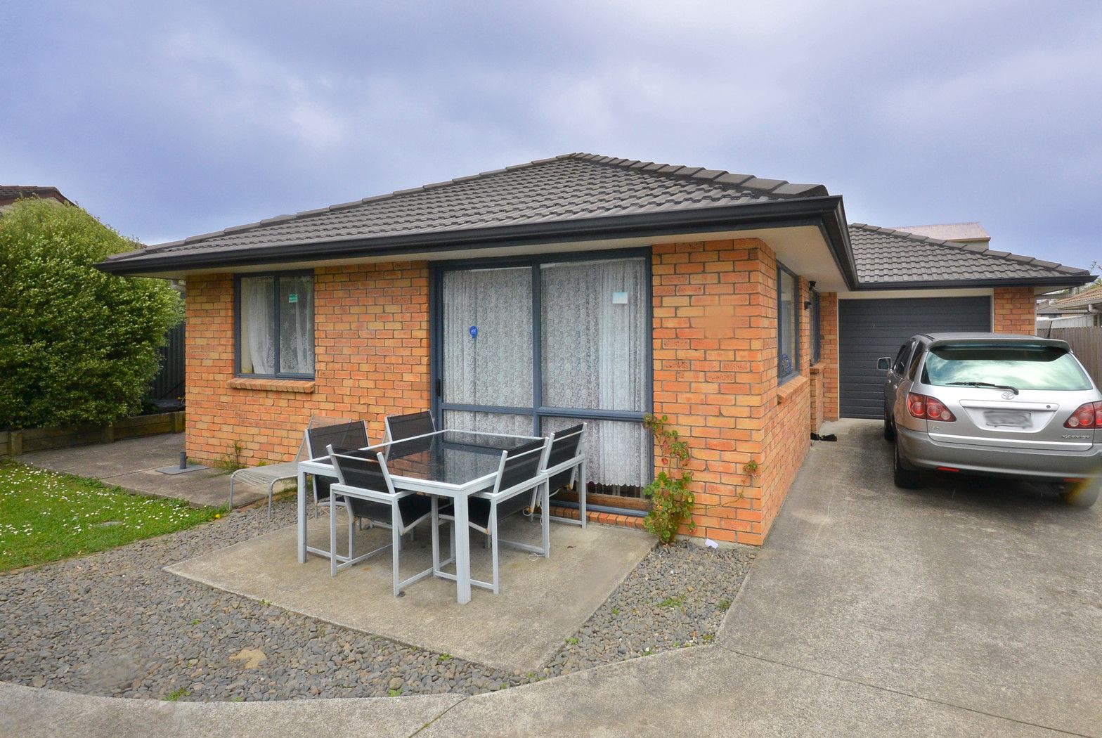 21 Serenity Place, Otara, Manukau City