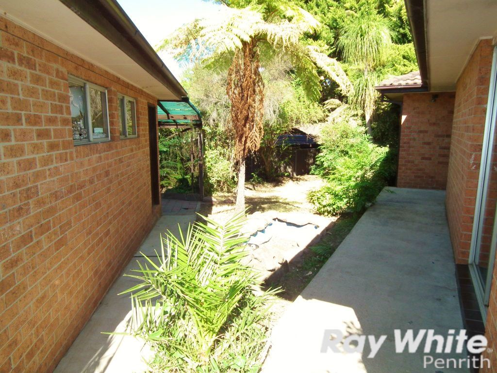 8 Stockade Street, EMU PLAINS, NSW 2750