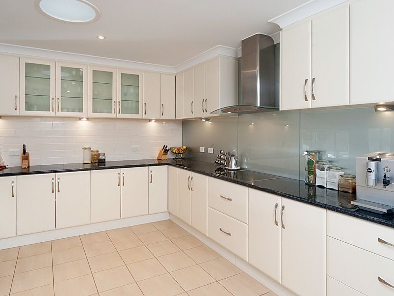 94  Onkaparinga Valley Road, WOODSIDE, SA 5244