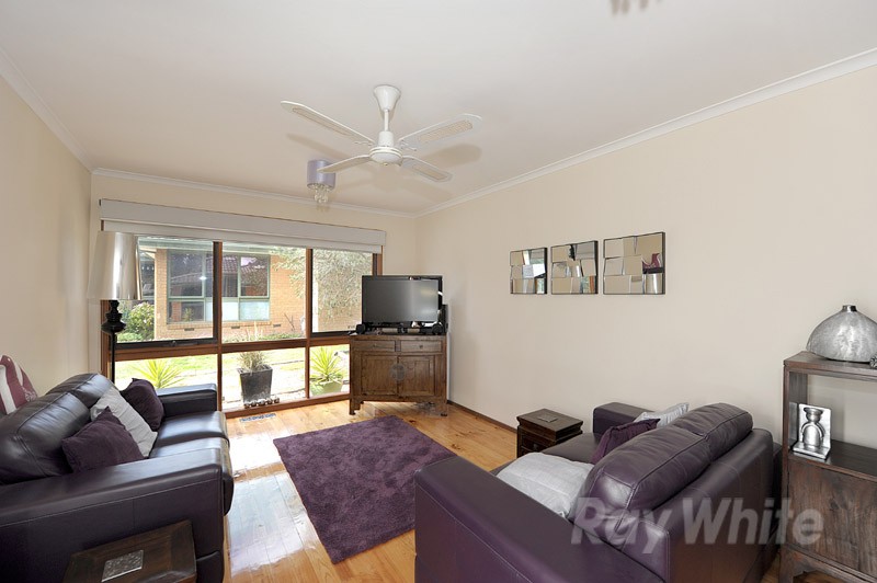6/1 Short Street, BORONIA, VIC 3155