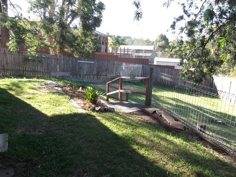 5 Mallard Place, MOUNT HUTTON, NSW 2290