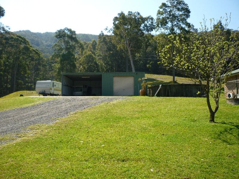 * Holmes Lane, WEST WALLSEND, NSW 2286