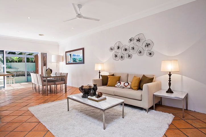 Residence 2 26 Cammeray Road, CAMMERAY NSW 2062