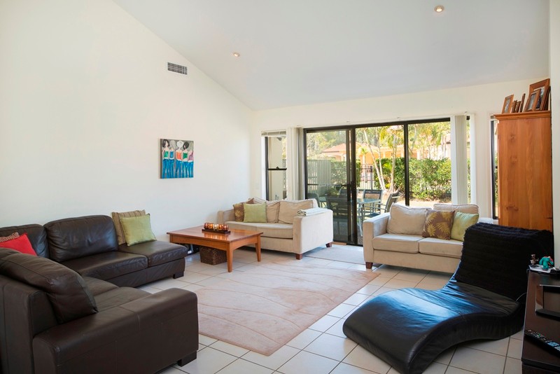 59/38 Caseys Road, HOPE ISLAND, QLD 4212