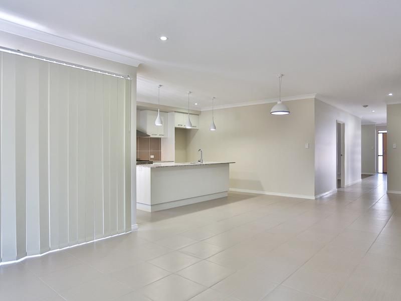 58 Somerset Drive, CARSELDINE, QLD 4034