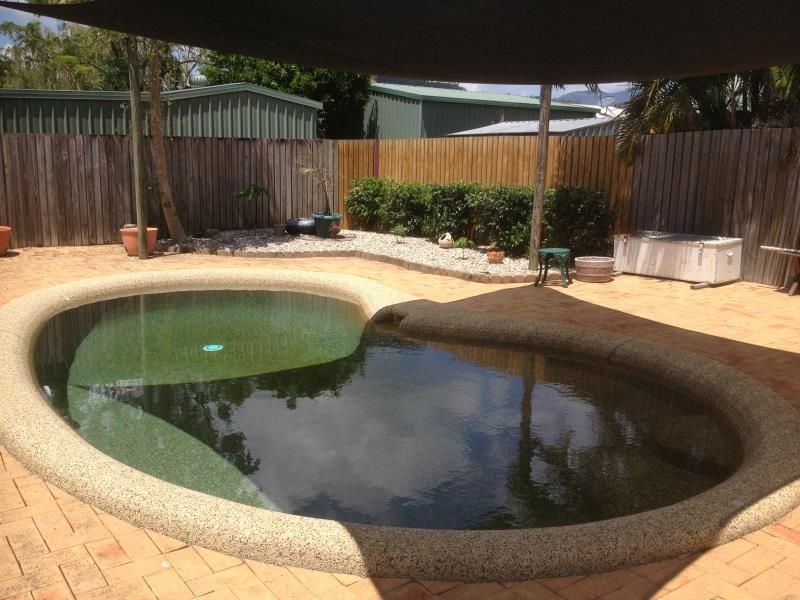 EDMONTON, QLD 4869