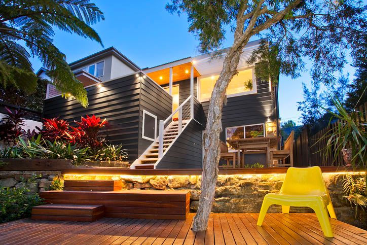 79 Garland Road, NAREMBURN NSW 2065