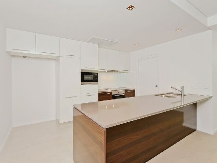 22 Ben Lexcen Place, ROBINA, QLD 4226