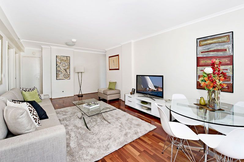 708/1 Spring Street, BONDI JUNCTION, NSW 2022