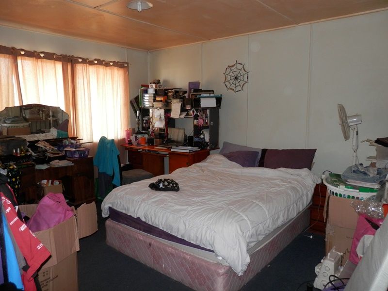 66 Alice Street, SILKSTONE, QLD 4304